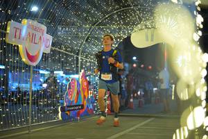 BIB: 5427
                            <button type="button" onclick="openModal(21748200)" class="btn btn-primary btn-sm float-right btn-popup" data-toggle="modal" data-target=".modal-high-quality">
                        <i class="fas fa-shopping-cart"></i> Add to Cart
                    </button>
                                            <button type="button" onclick="isThisMe(21748200, true)" class="btn btn-success btn-sm float-right btn-popup btn-isme hidden" data-toggle="tooltip" data-placement="bottom" title="นี่คือรูปของคุณใช่ไหม คลิกที่นี่เพื่อเอาเข้าอัลบั้ม">
                        <i class="fas fa-plus"></i> Add to album
                    </button>
                    <button type="button" onclick="isThisMe(21748200, false)" class="btn btn-warning btn-sm float-right btn-popup btn-isnotme hidden">
                        <i class="fas fa-ban"></i> Remove from album
                    </button>